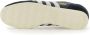 Adidas Originals Sportschoenen Japan W Black Heren - Thumbnail 15