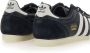 Adidas Originals Sportschoenen Japan W Black Heren - Thumbnail 16
