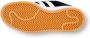 Adidas Originals Campus 00s CF EL I Kids Sneaker (TD) Unisex Skate zwart Schoenen - Thumbnail 15
