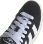 Adidas Originals Campus 00s CF EL I Kids Sneaker (TD) Unisex Skate zwart Schoenen - Thumbnail 14