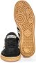 Adidas Zwarte Luipaard Handbal Spezial Trainers Black Heren - Thumbnail 9