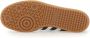 Adidas Originals Zwarte Sneakers met Leren Bovenwerk en Rubberen Zool Zwart - Thumbnail 11