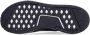 Adidas Originals Nmd_V3 Unisex Sneakers in zwart textiel Black Heren - Thumbnail 10