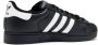 Adidas Originals Superstar II J (GS) Unisex zwart 1 3 Schoenen - Thumbnail 6