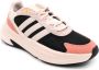 Adidas Zwarte Sneakers Stijlvol en Comfortabel Zwart Dames - Thumbnail 3