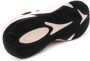Adidas Zwarte Sneakers Stijlvol en Comfortabel Zwart Dames - Thumbnail 6