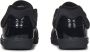Adidas by stella mccartney Zwarte Sneakers met Vetersluiting Black Heren - Thumbnail 17