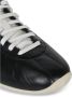 Adidas Zwarte Sneakers voor Heren Stijlvol Ontwerp - Thumbnail 9