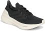 Y-3 Casual Sneakers voor dagelijks gebruik Black Heren - Thumbnail 6