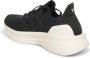 Y-3 Casual Sneakers voor dagelijks gebruik Black Heren - Thumbnail 7