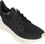 Y-3 Casual Sneakers voor dagelijks gebruik Black Heren - Thumbnail 8