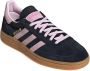 Adidas Originals Handball Spezial W Sneaker adidas Handball Spezial in zwart formaten: 37 1 3 - Thumbnail 22