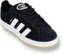 Adidas Originals Campus 00s CF EL I Kids Sneaker (TD) Skate in zwart formaten: 23 - Thumbnail 33