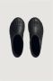Adidas Originals AdiFOM Superstar Boots Dames Core Black Core Black Grey Six- Dames Core Black Core Black Grey Six - Thumbnail 8