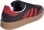 Adidas Mannen atletische sneakers voor herfst winter Multicolor Heren - Thumbnail 4