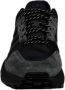 Adidas Originals Sneakers laag 'Zx 22 Boost' - Thumbnail 10