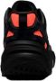 Adidas Originals Sneakers laag 'Zx 22 Boost' - Thumbnail 11