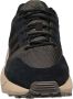 Adidas Boost Lage Sneaker Shadow Olive Groen Oranje Multicolor Heren - Thumbnail 8