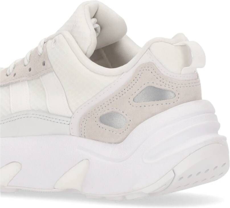 Adidas Zx22 Boost Low-Top Sneakers