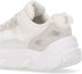 Adidas Originals ZX22 Cloud White Cloud White Crystal White Heren - Thumbnail 9