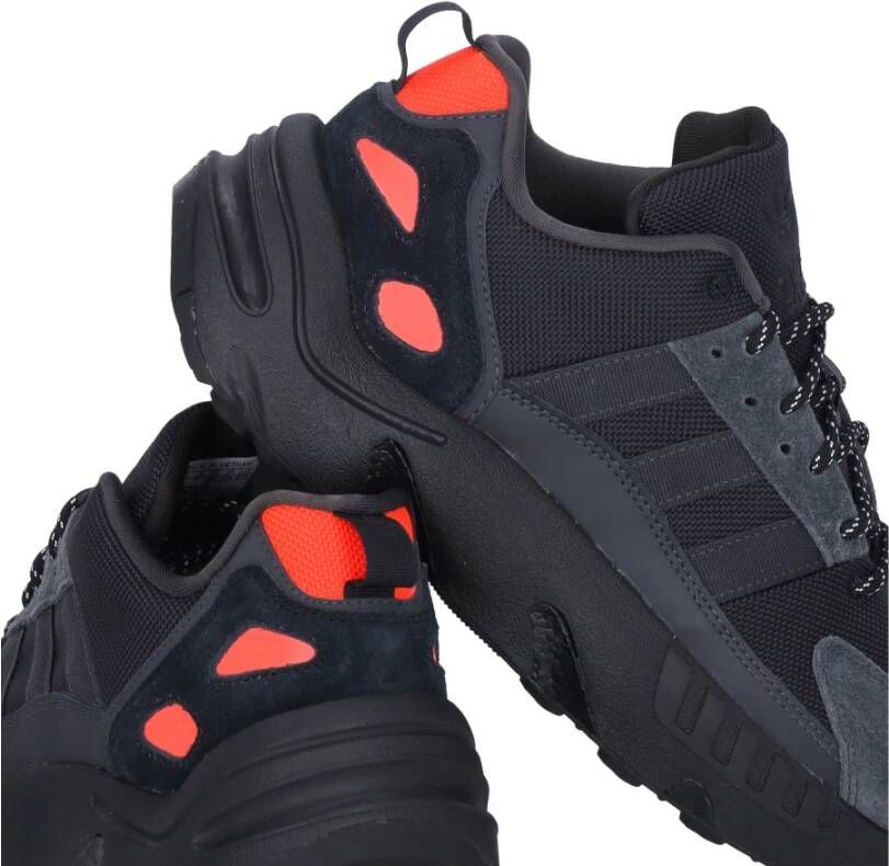 Adidas Zx22 Boost Low-Top Sneakers