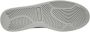 Aeronautica militare Lage Sneakers Blue Heren - Thumbnail 5
