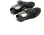 Aeronautica militare Sneakers Zwart Heren - Thumbnail 2