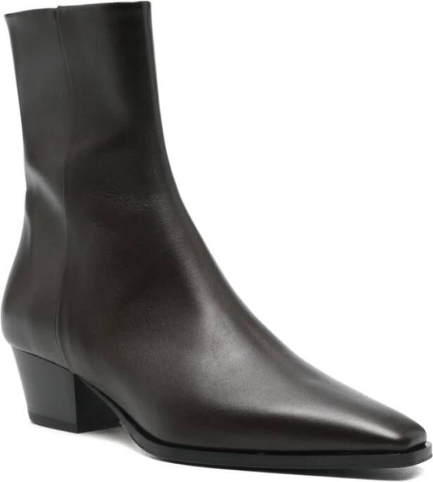 aeyde Baba Moka Schoenen