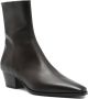 Aeyde Baba Moka Schoenen - Thumbnail 2