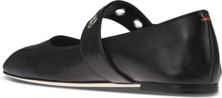 aeyde Ballerina`s