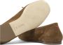 Aeyde Bruine Ballerina's voor Vrouwen - Thumbnail 2