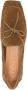Aeyde Jasper Moccasin Loafers - Thumbnail 2