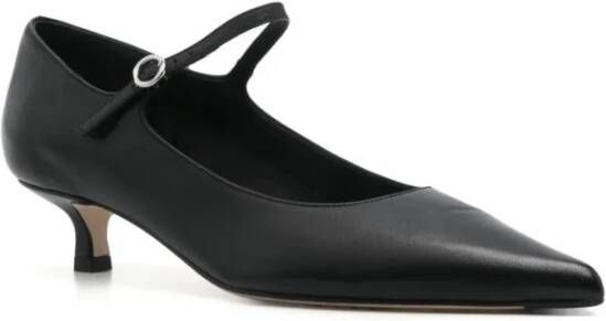 aeyde Stijlvolle damesschoenen
