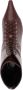 Aeyde Trixi Port Heel Schoenen - Thumbnail 2