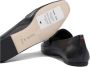 Aeyde Zwarte Loafer Schoenen voor Vrouwen - Thumbnail 2