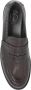 AGL Andrea loafers schoenen - Thumbnail 2