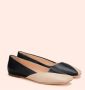 AGL Ballerinas Multicolor Dames - Thumbnail 2