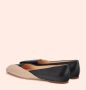 AGL Ballerinas Multicolor Dames - Thumbnail 3