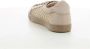 AGL Beige Damesschoenen Sade Plots - Thumbnail 2