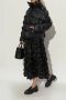 AGL Celeste schoenen type loafers Black Dames - Thumbnail 3