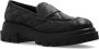 AGL Celeste schoenen type loafers Black Dames - Thumbnail 4