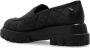 AGL Celeste schoenen type loafers Black Dames - Thumbnail 5