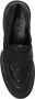 AGL Celeste schoenen type loafers Black Dames - Thumbnail 6
