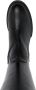 AGL Chunky Sole Laarzen voor modebewuste vrouwen - Thumbnail 2