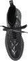 AGL Elsa platform schoenen - Thumbnail 2