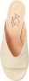 AGL Heeled mules Dorica Beige Dames - Thumbnail 6