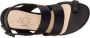 AGL Hoge Hak Sandalen Black Dames - Thumbnail 10