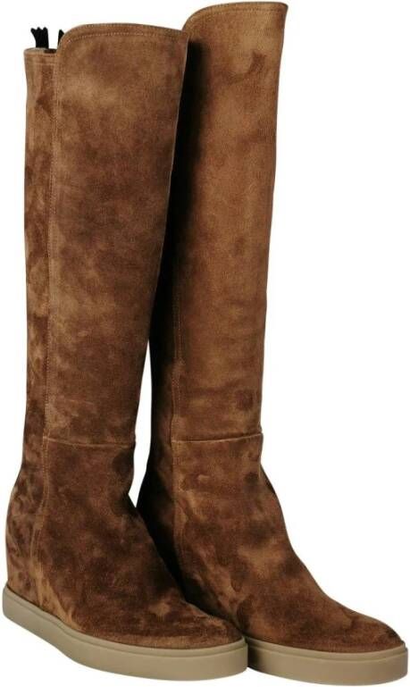 Schoenen agl 2025 2021