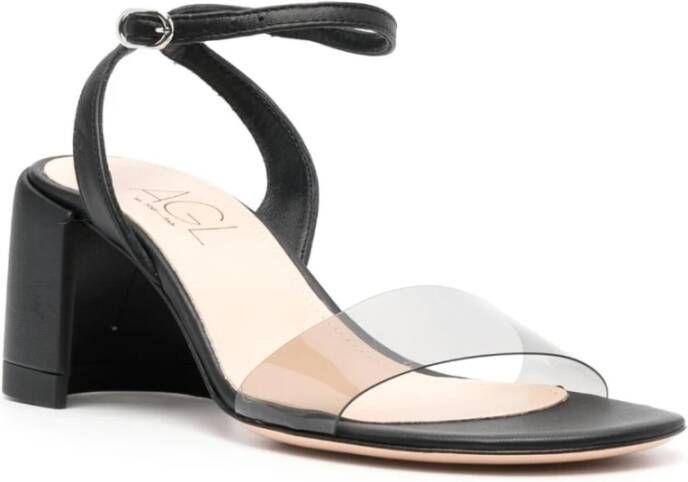 AGL Isabelle Sandalen