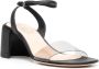 AGL Isabelle Sandalen - Thumbnail 2